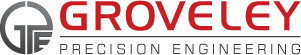 Groveley Precision Engineering Limited