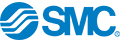 SMC Corporation of America