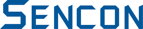 Sencon Incorporated