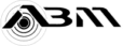 ABM Sensor Technology Inc.