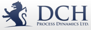 DCH Process Dynamics Ltd.