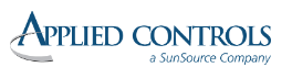 Applied Controls, Inc.