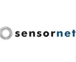 Sensornet Limited