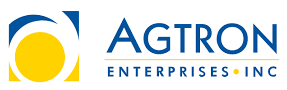 Agtron Enterprises Inc.