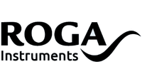 ROGA Instruments