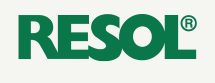 RESOL