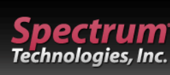 Spectrum Technologies, Inc.