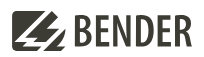 Bender Inc.