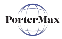 PORTERMAX Inc.