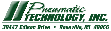 Pneumatic Technology, Inc.