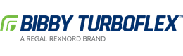 Bibby Turboflex