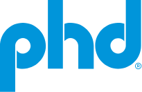 PHD, Inc.