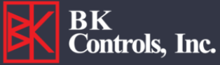 B K Controls, Inc.