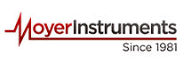 Moyer Instruments, Inc.