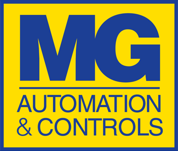 MG Automation & Controls