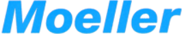 Moeller Instrument Company, Inc