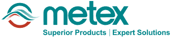 Metex Corporation Limited