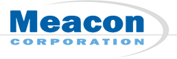 Meacon Corporation
