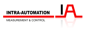 Intra-Automation GmbH