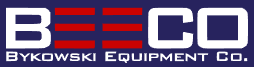 Bykowski Equipment and Engineering Co.