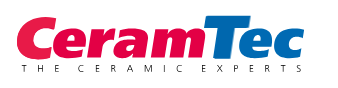 CeramTec AG