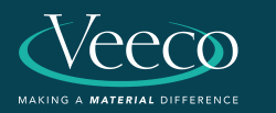 Veeco