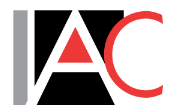 TAVCO - A Division of IAC