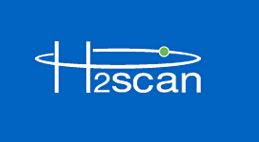 H2scan Corporation