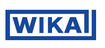 WIKA Group