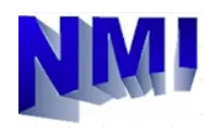 Northeast Motion Inc.