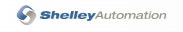 Shelley Inc.