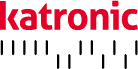 Katronic Technologies Ltd.