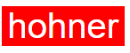 Hohner Automation Ltd.