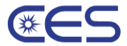 Columbia Electric Supply