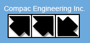 Compac Engineering, Inc.