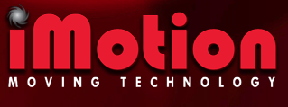 iMotion Inc.