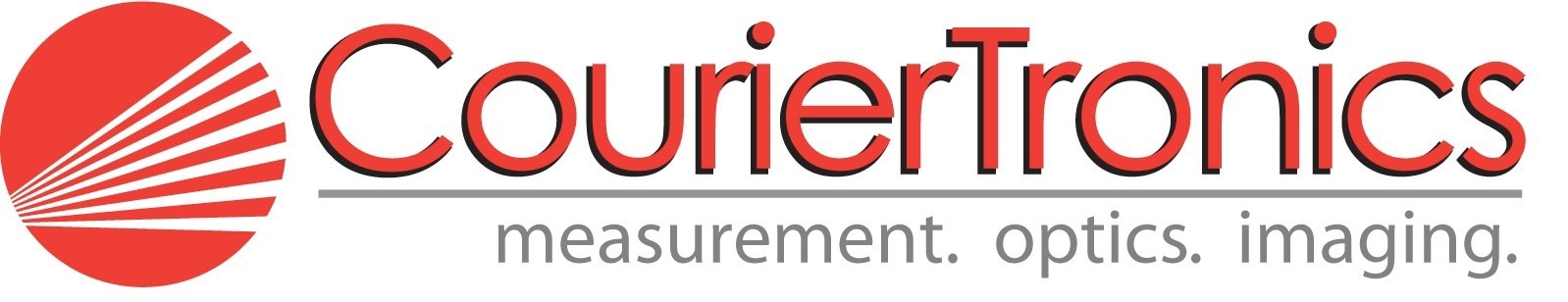 Couiertronics