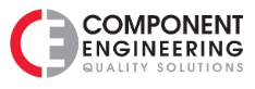 Component Engineering