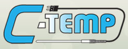 C-Temp International