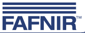 FAFNIR GmbH