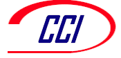 Components & Controls, Inc.