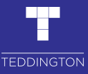 Teddington Group