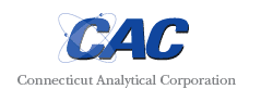 Connecticut Analytical Corporation