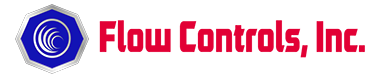 FLOW CONTROLS, INC