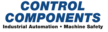 Control Components, Inc.