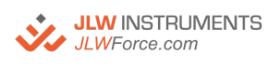 JLW Instruments