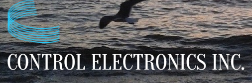 Control Electronics, Inc.