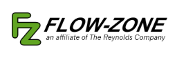 Flow-Zone