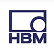 HBM, Inc