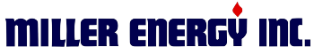 Miller Energy, Inc.